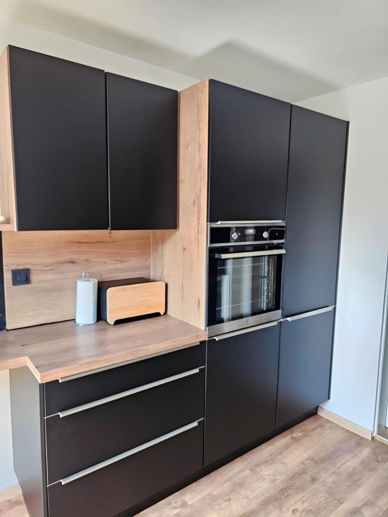 Ferienwohnung Charming Bella Hideout - Adults Only Jesenice Exterior foto