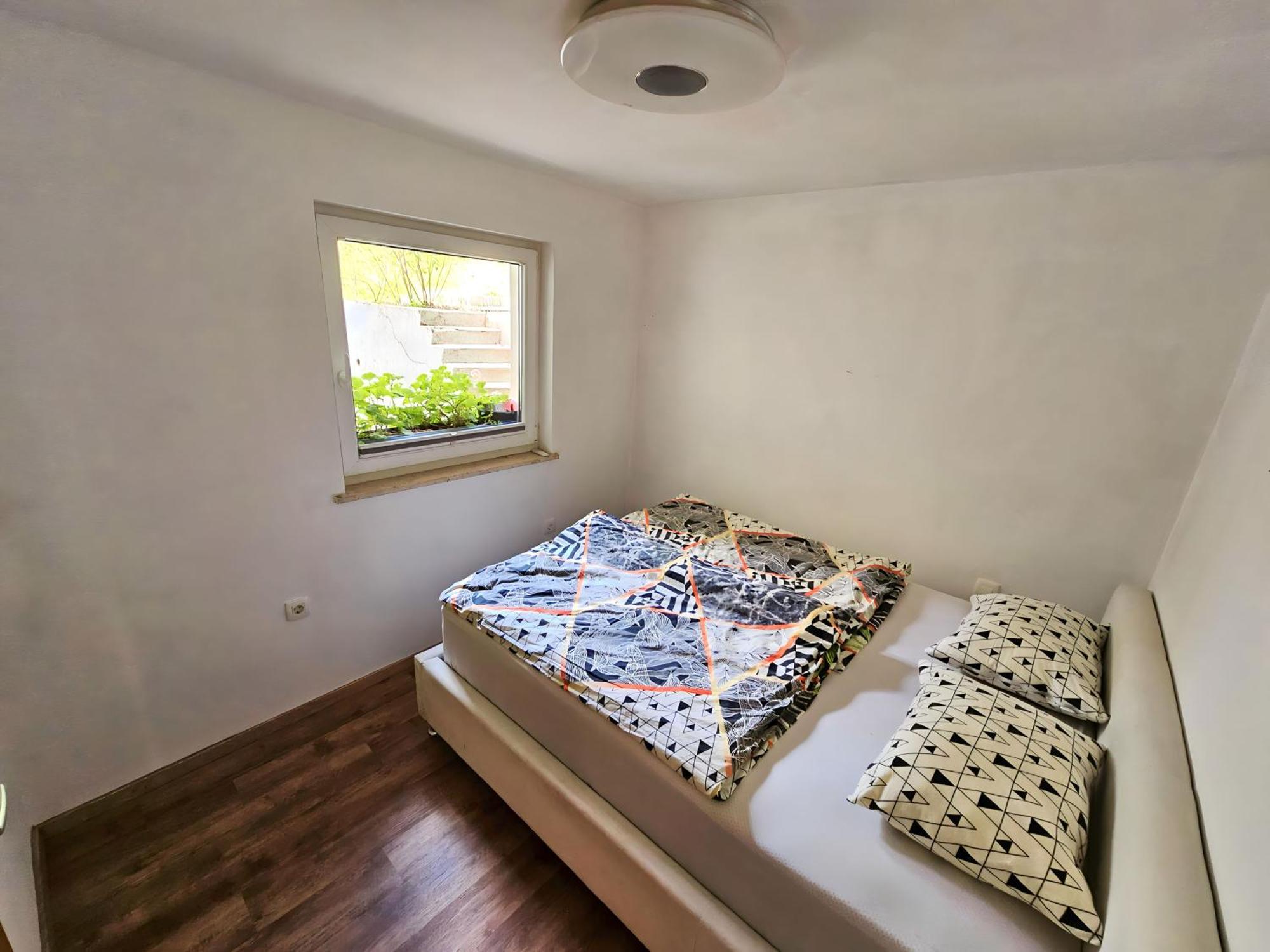 Ferienwohnung Charming Bella Hideout - Adults Only Jesenice Zimmer foto